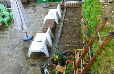 Casas Botelho Elias - Foto 21