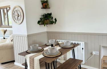 Kennel House with Hill Views - Foto 7