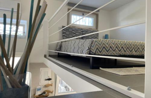 Lo Scrigno - Foto 11