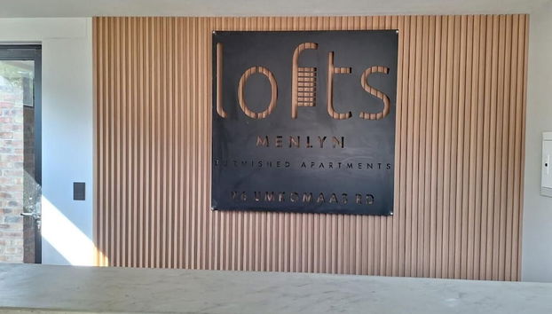 Menlyn Lofts - Foto 5, Interior