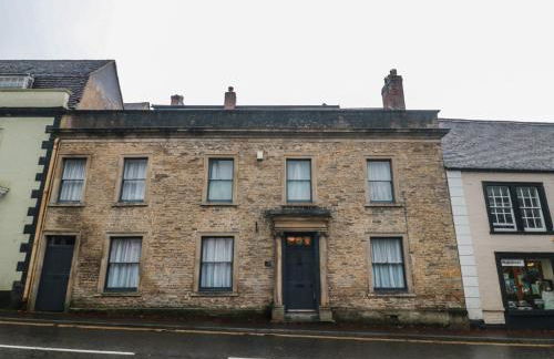 Ash House - Photo 39