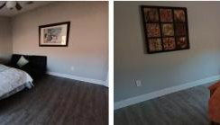 Adorable 2-bedroom guesthouse with patio - Foto 3