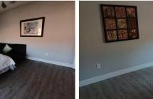 Adorable 2-bedroom guesthouse with patio - Foto 3