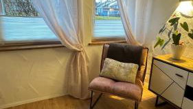 Apartment Balingen City - Foto 2