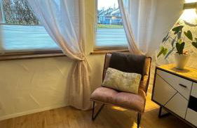 Apartment Balingen City - Foto 2