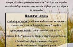 Les Nuits du Cotentin - Foto 13