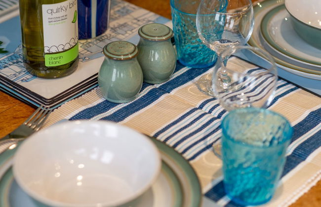 Valley View - Foto 15