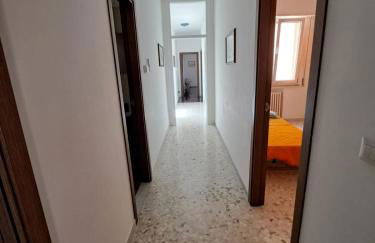 Casa Cala Portecchia - Foto 37