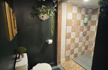 5 BR 4 Bath Dutch Cottage 3 ml from Buffalo Trace - Foto 35