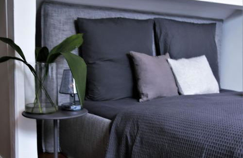 N7Quartier - Foto 20