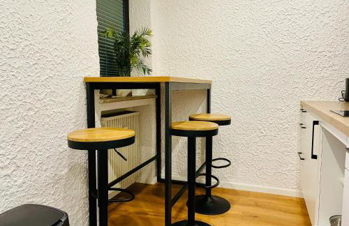 Jopachalets Pfronten - Foto 51