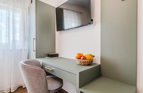 Plitvice Lakes Apartments & Rooms - Foto 22