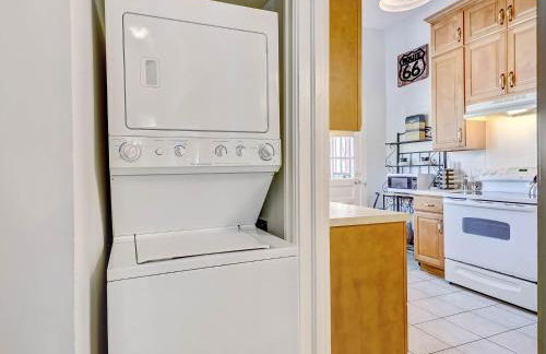 Drayton Place Main House - Foto 24