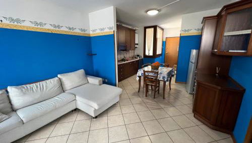 ORIO Bergamo 24h AIRPORT BGY- a few step - VICINO ALL'AEROPORTO - Foto 4