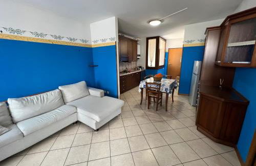 ORIO Bergamo 24h AIRPORT BGY- a few step - VICINO ALL'AEROPORTO - Foto 4