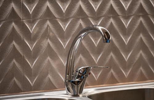 Fresh Living Suites - Foto 38