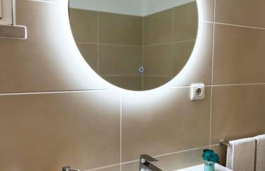 The Pink Villa - Holidays in Madeira Island - Foto 19