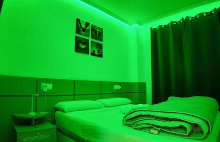 Apartalux Magic Silver - Photo 33