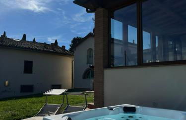 Villacolle 1, Poggio a Caiano, Wifi, Ac - Photo 29