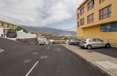 2BR BuenaVida Residential - Foto 53