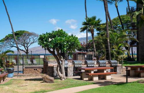 Oceanfront Penthouse in Paradise - Foto 50