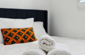 Heated Pool Oasis Close to Attractions - Foto 22