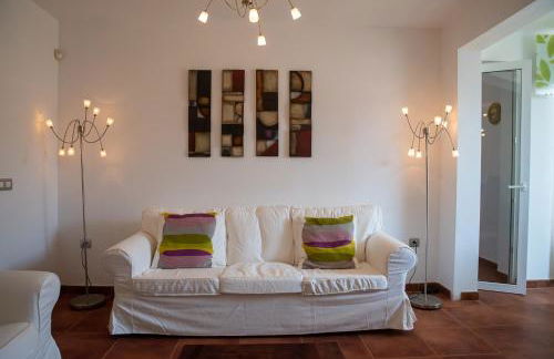 Casa Idilica Apartment - Photo 17