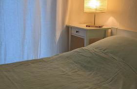 Ferienhäuschen mit Hof in Birlenbach - Foto 14