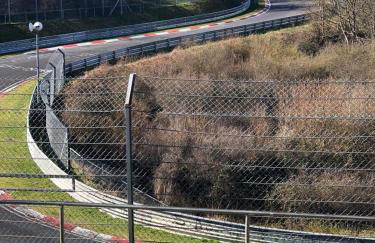 [E] ifeel home_ Adenau - Foto 17