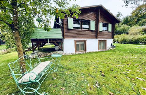 Glücksfleckerl - Foto 6