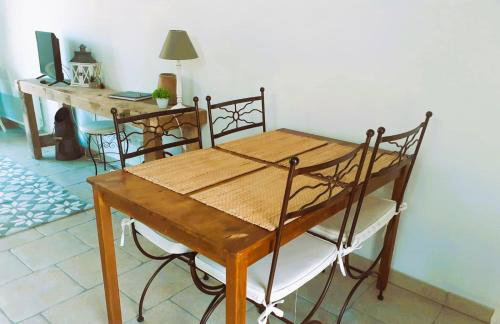 Gîtes Arvor et Tevenn - Foto 7