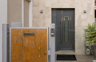 Sunshine Suite - Foto 17