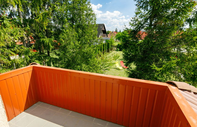 Pear Trees - Foto 10