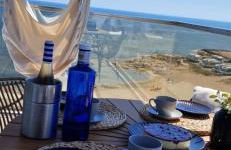 Apartamento Rokita Blanca - Foto 21