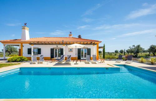 Herdade Monte Do Vale - Foto 12