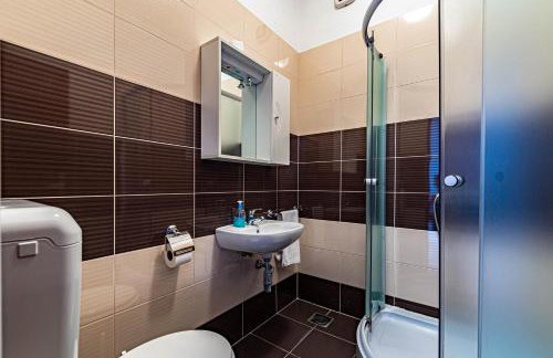 Apartments by the sea Tri Zala, Korcula - 9237 - Foto 34