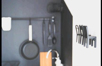 Apartmani Vacanza - Foto 60