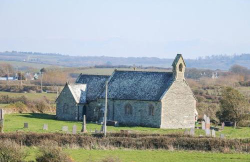 Hen Penmynydd - Foto 36