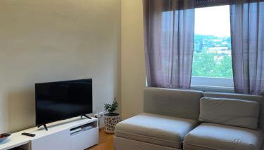 Rubina home - Foto 4