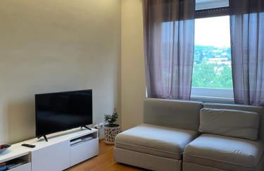 Rubina home - Foto 4