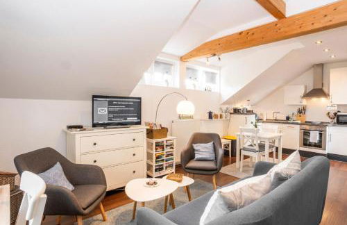 AnnaNordsee - Foto 12