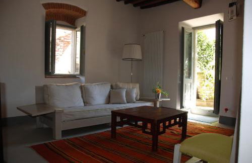 Garden Apartment - Foto 23