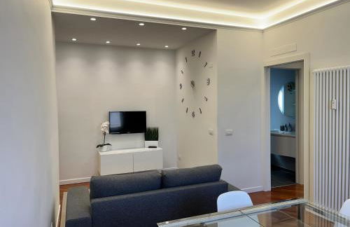 CasaMia tra Navigli e Università-FREE PARKING - Foto 16