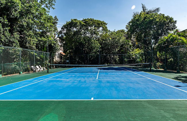 Condo Santuario by Playa Paradise - Photo 26