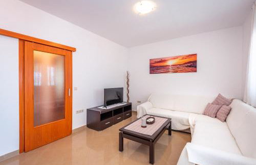 Apartmani Marina - Photo 3