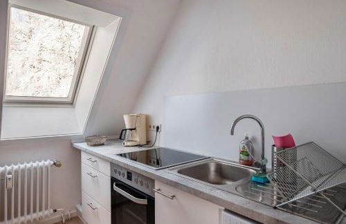 Haus Doktor Saeltzer - Photo 22