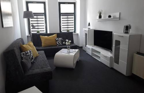 Ferienwohnung Weiland 80qm - Foto 17