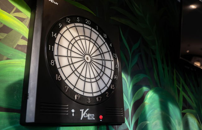 Boutique Resort Private Pool Villa - Foto 72