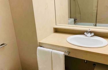 Póvoa TOP - Beachfront - Foto 18