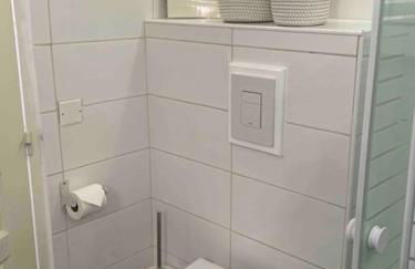 vakantiewoning Emponse 7 - Foto 29